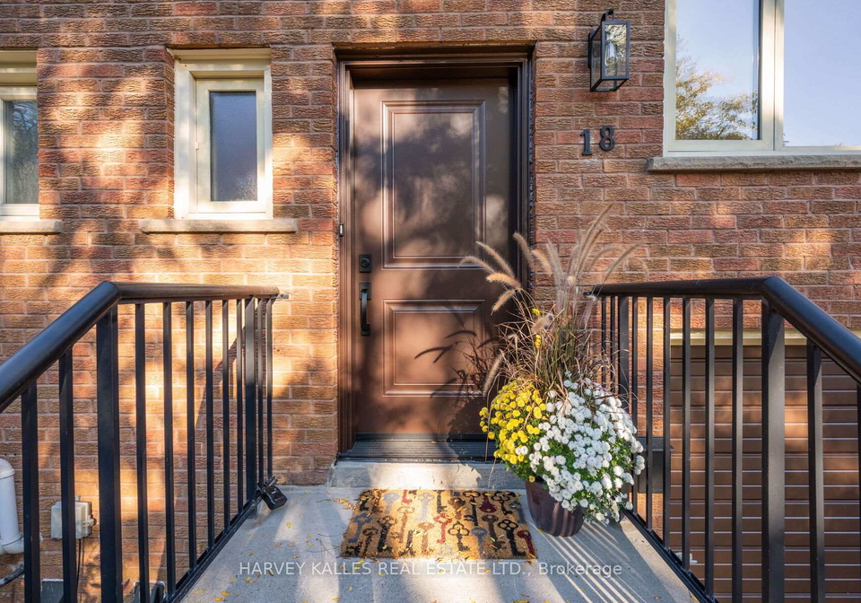 18-silver-shadow-path-etobicoke-ontario-w12474879