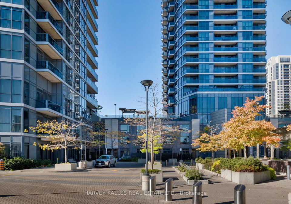 9-valhalla-inn-road-etobicoke-ontario-w12474880