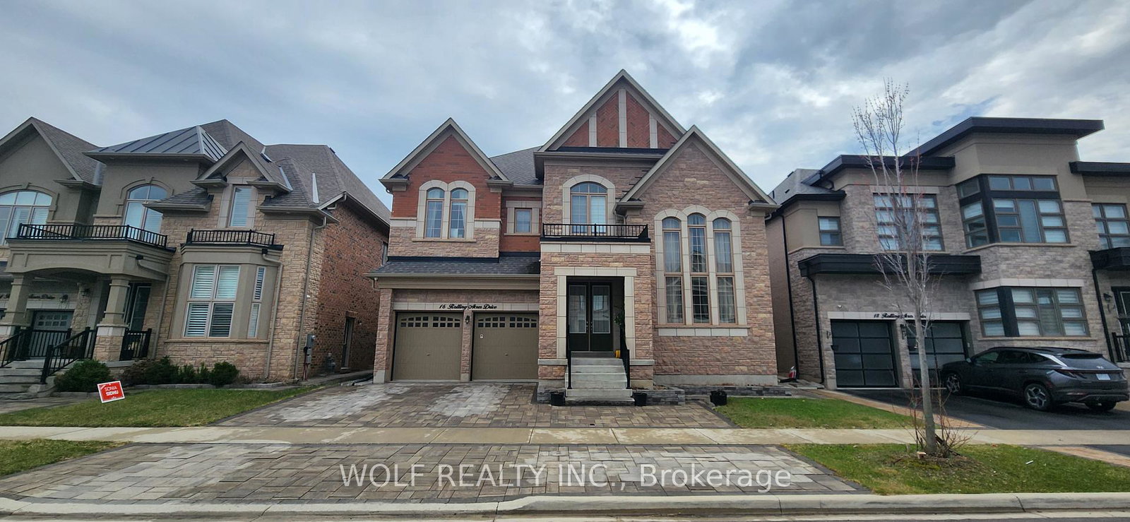 16-rolling-acres-drive-brampton-ontario-w12474930
