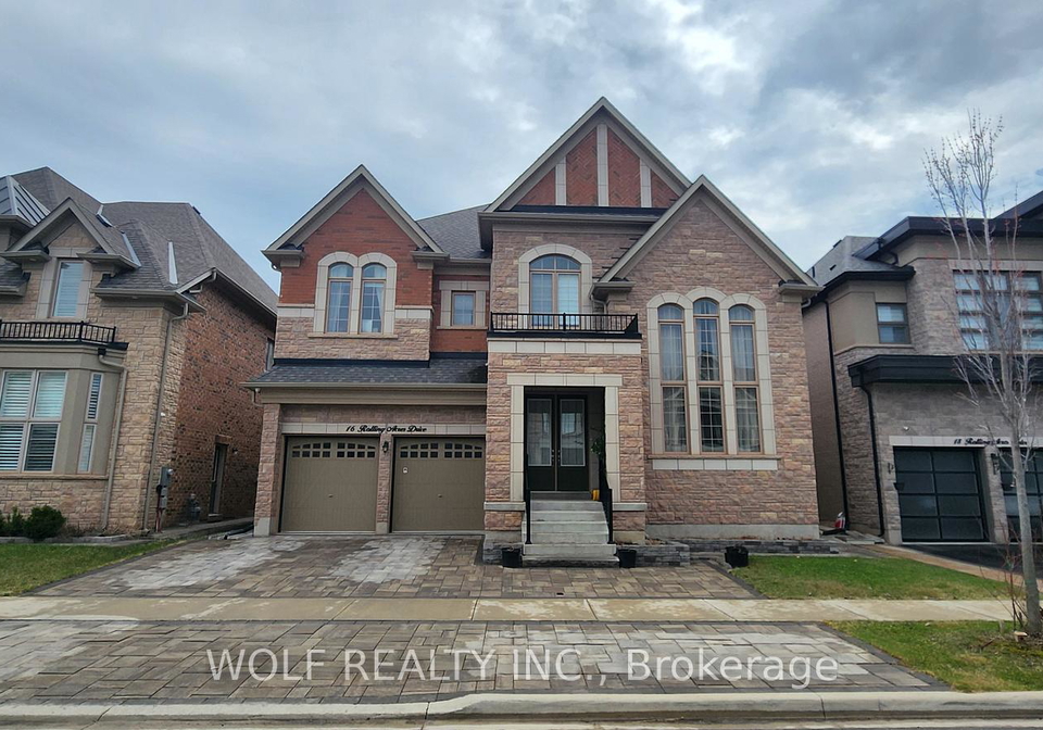 16-rolling-acres-drive-brampton-ontario-w12474930