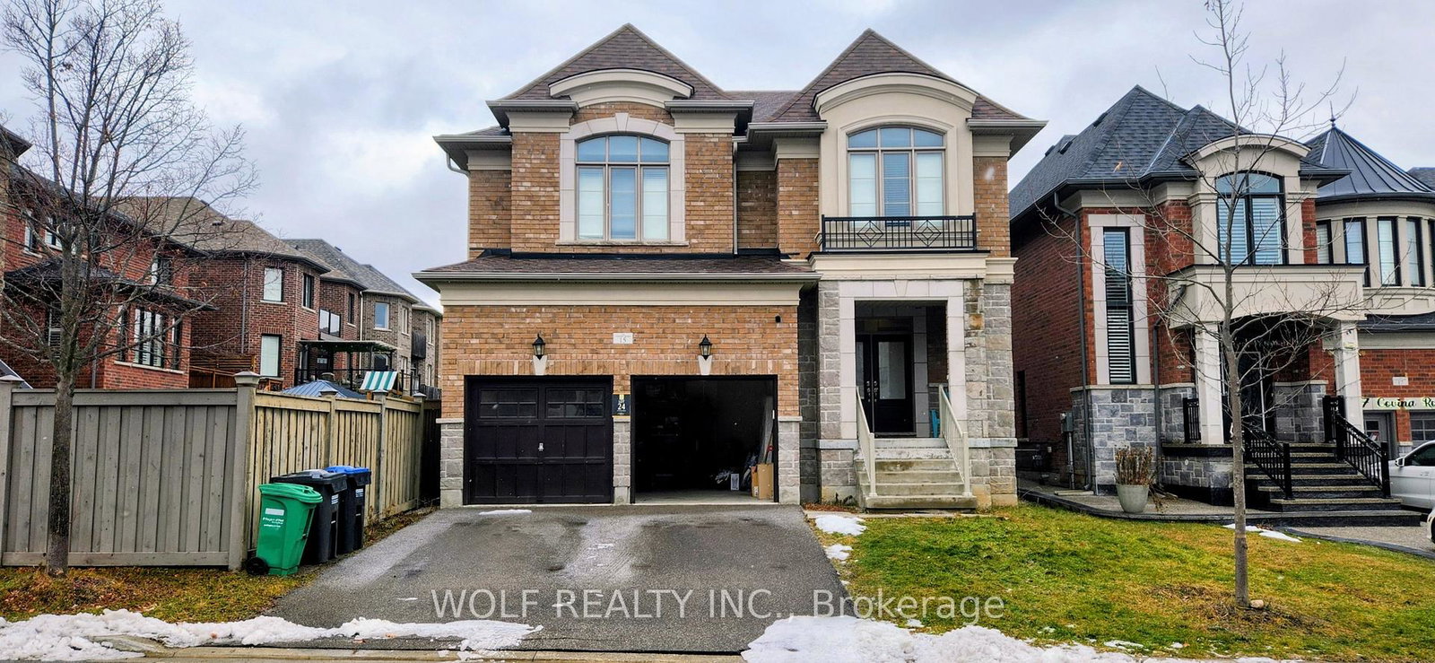 15-covina-road-brampton-ontario-w12474932