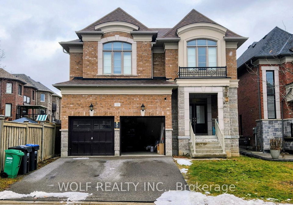 15-covina-road-brampton-ontario-w12474932