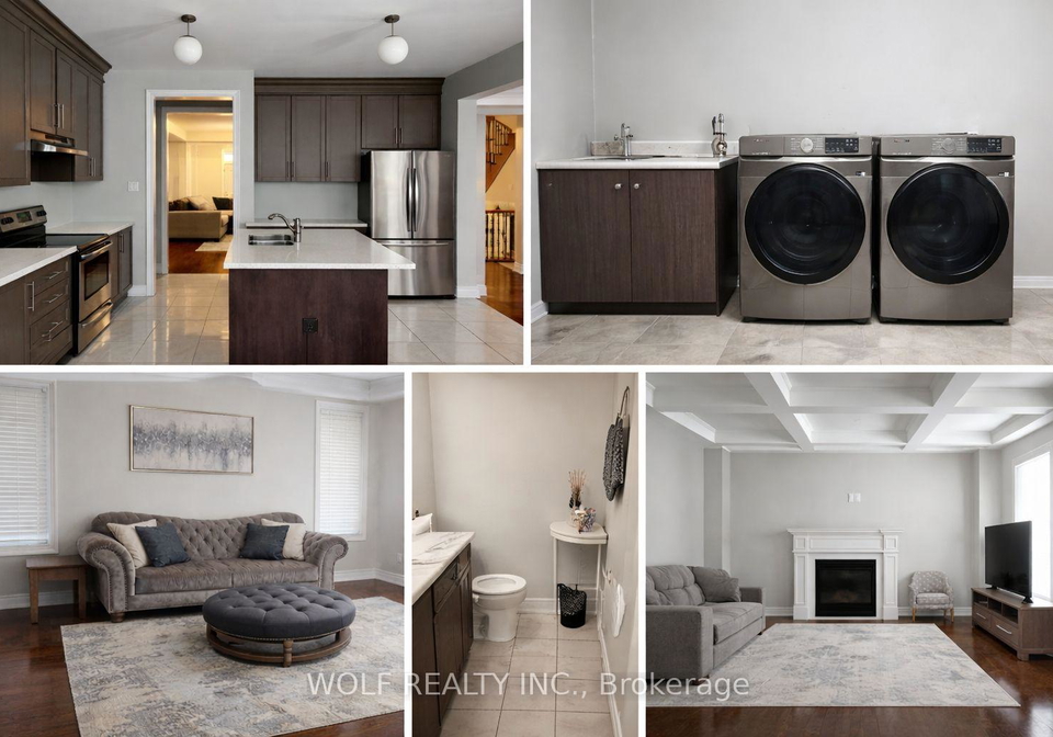 15-covina-road-brampton-ontario-w12474932