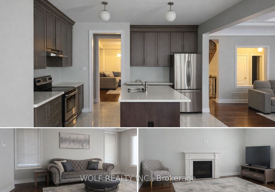 15-covina-road-brampton-ontario-w12474932