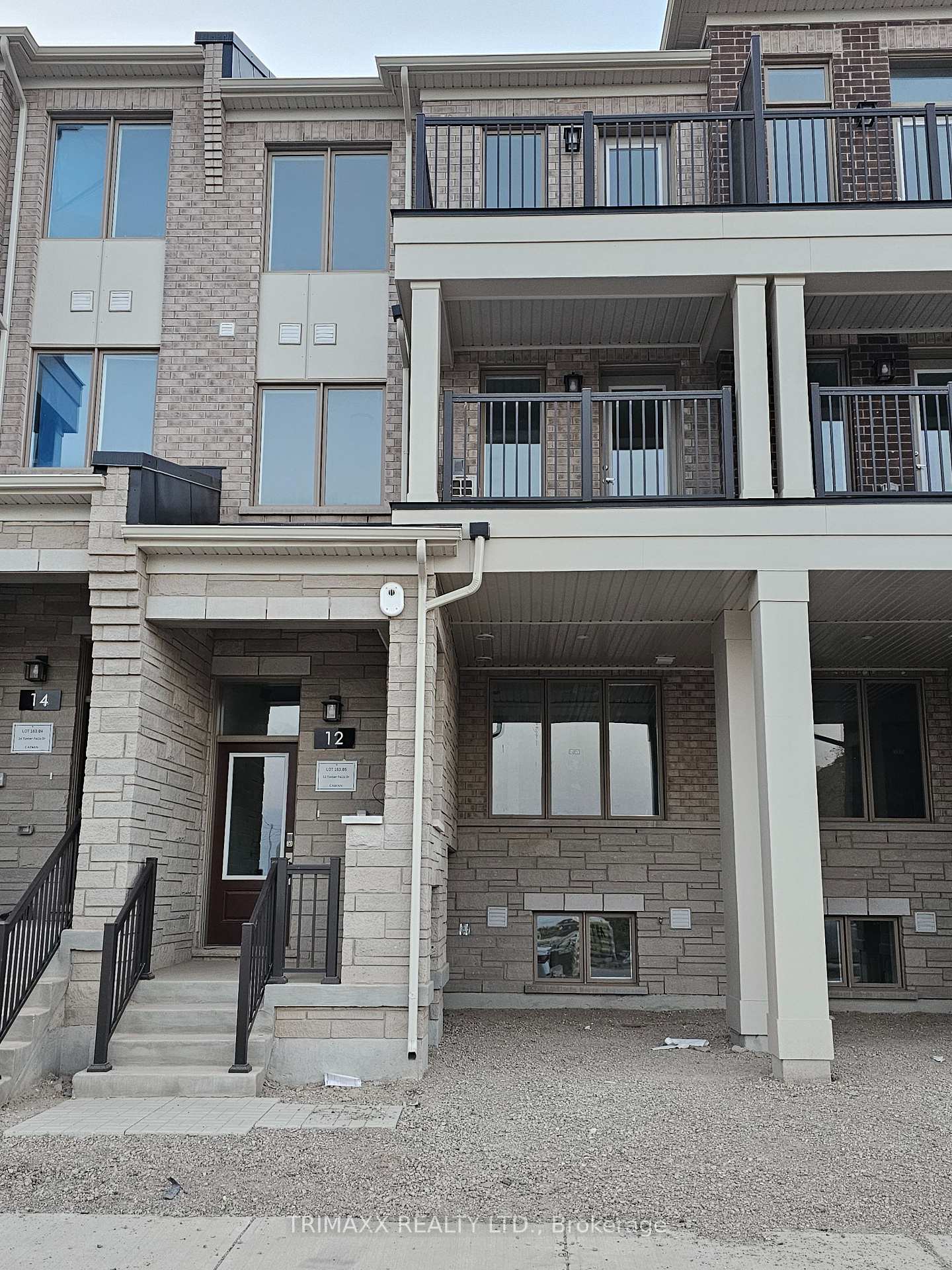 12-timber-falls-drive-brampton-ontario-w12474937