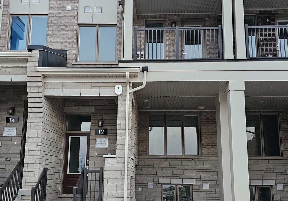 12-timber-falls-drive-brampton-ontario-w12474937