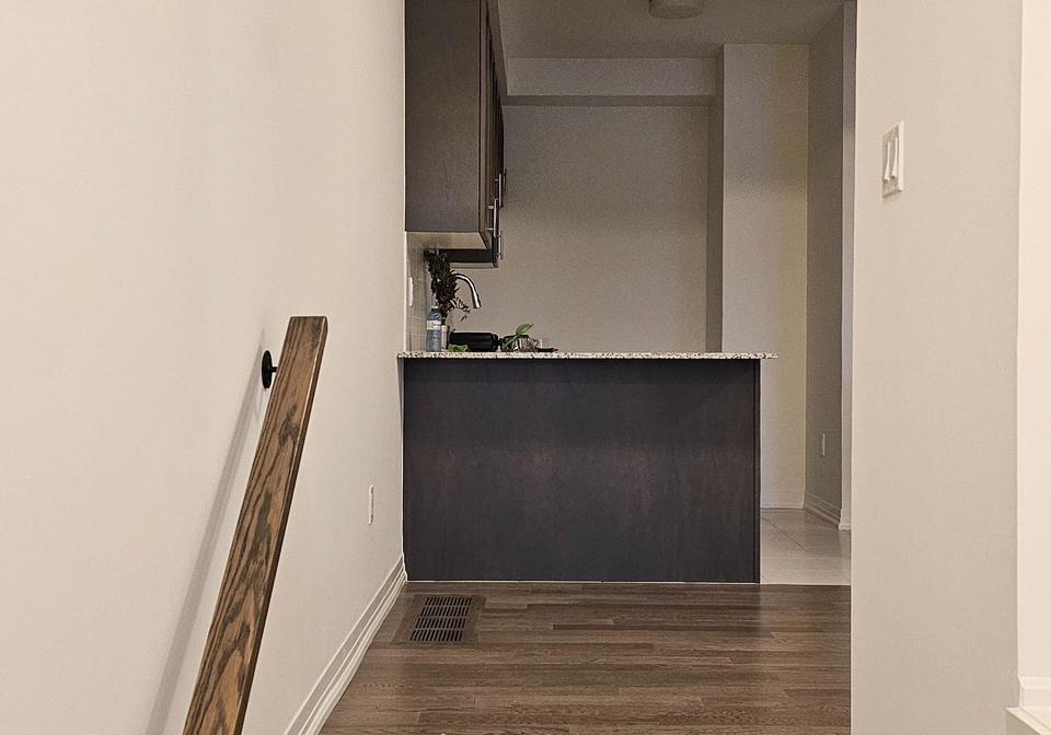 12-timber-falls-drive-brampton-ontario-w12474937