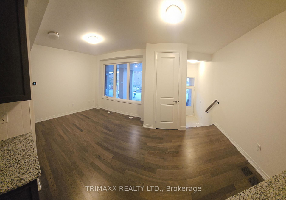 12-timber-falls-drive-brampton-ontario-w12474937