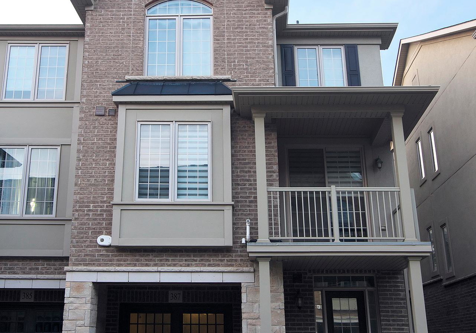 387-alderwood-common-oakville-ontario-w12474941