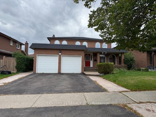 45-panorama-crescent-brampton-ontario-w12474944