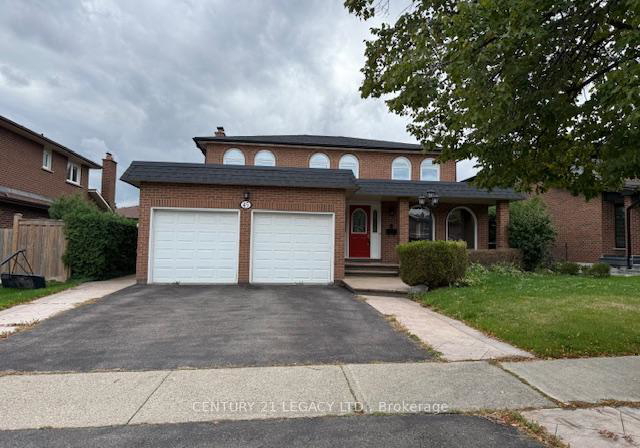 45-panorama-crescent-brampton-ontario-w12474944