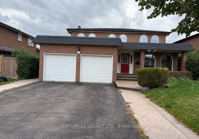 45-panorama-crescent-brampton-ontario-w12474944