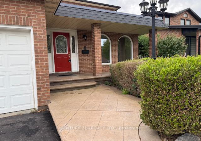 45-panorama-crescent-brampton-ontario-w12474944