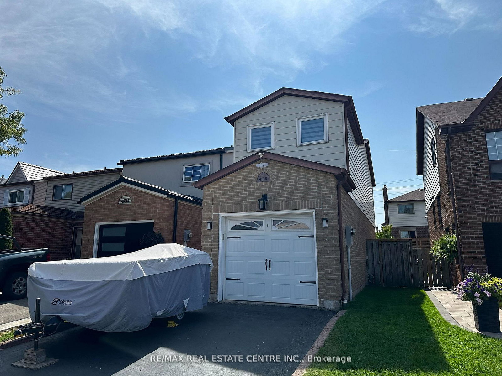 4136-magnolia-court-mississauga-ontario-w12474950