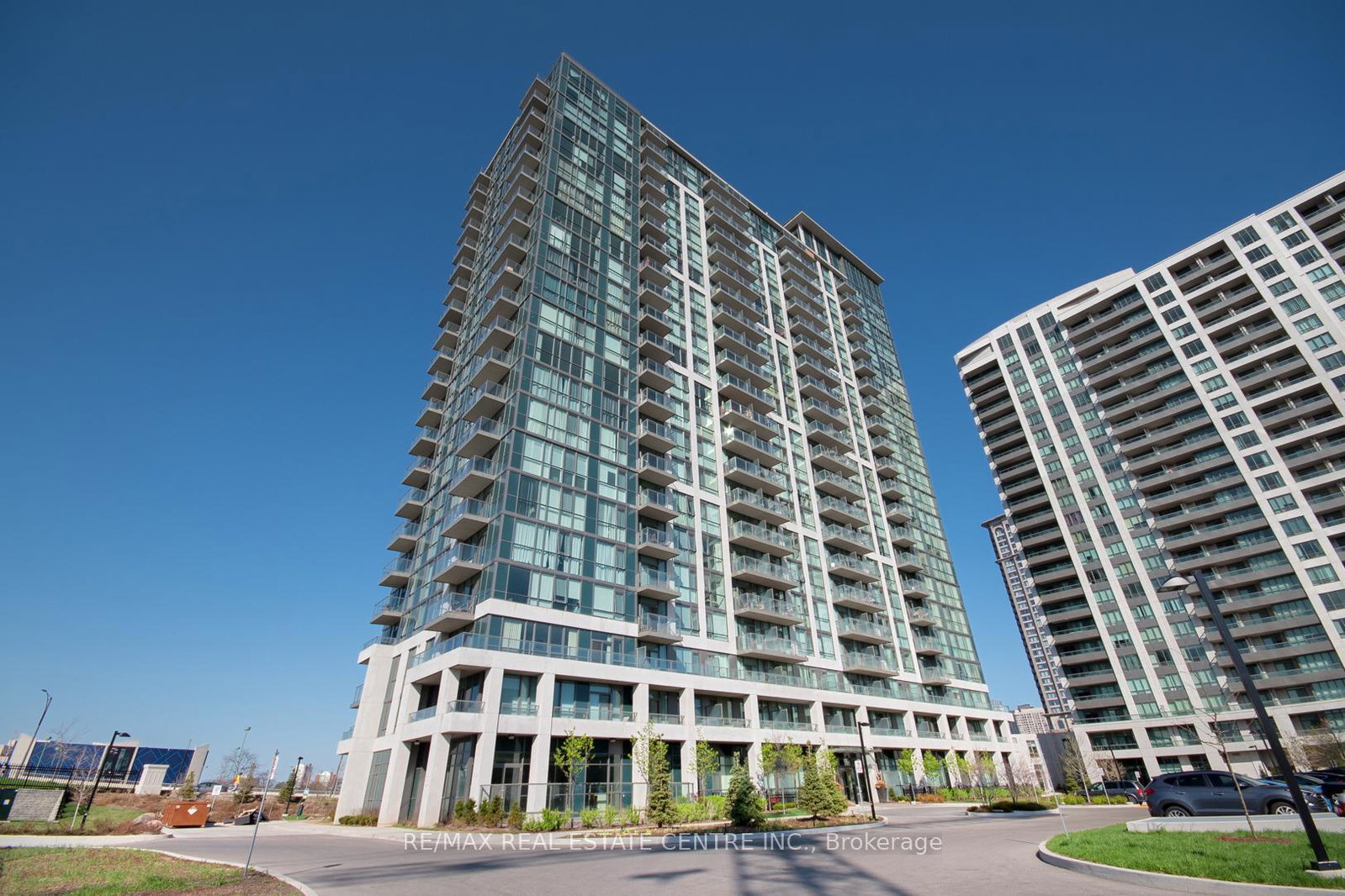 339-rathburn-road-mississauga-ontario-w12474955