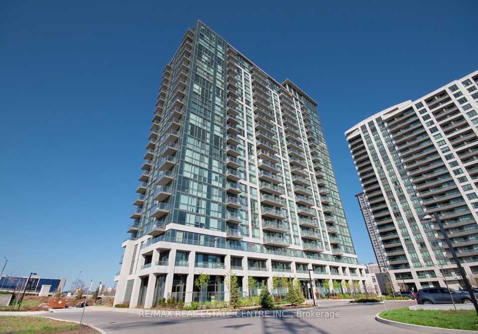 339-rathburn-road-mississauga-ontario-w12474955