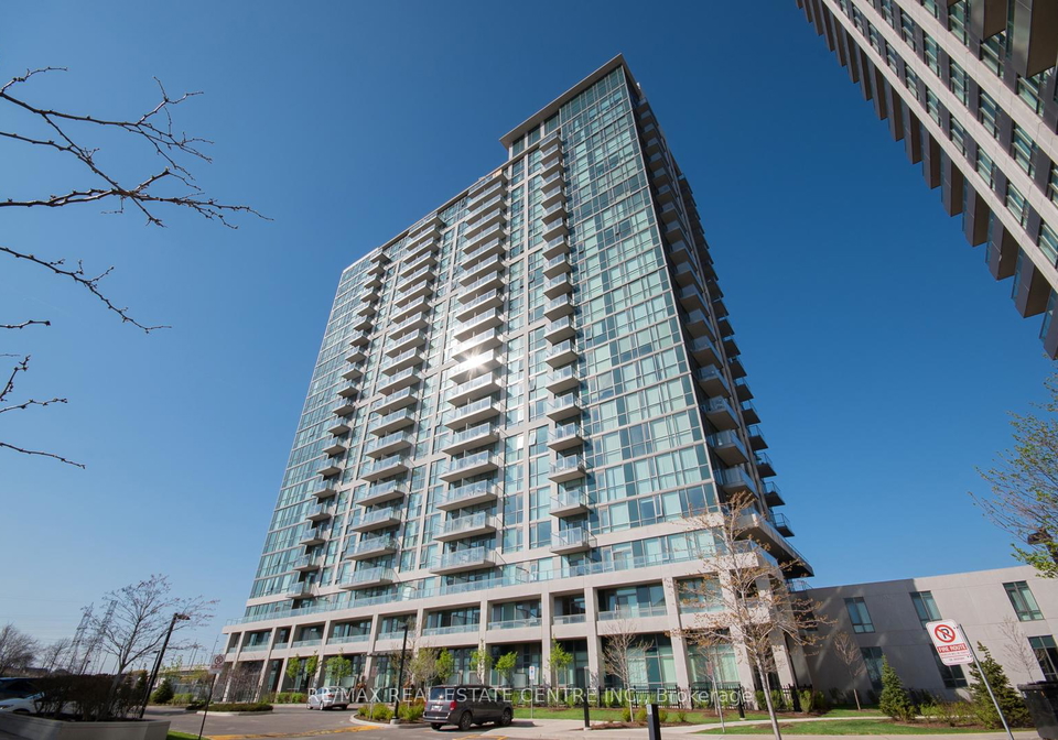 339-rathburn-road-mississauga-ontario-w12474955
