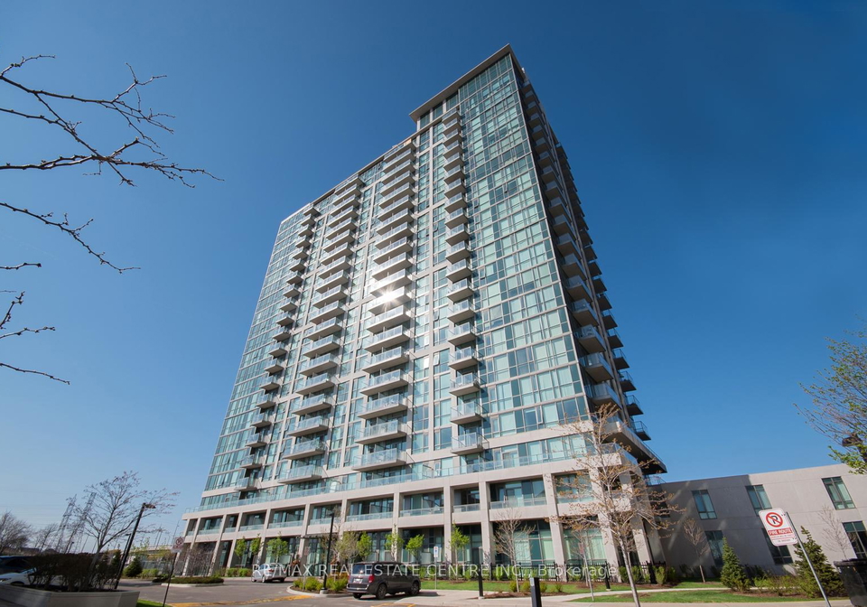 339-rathburn-road-mississauga-ontario-w12474955