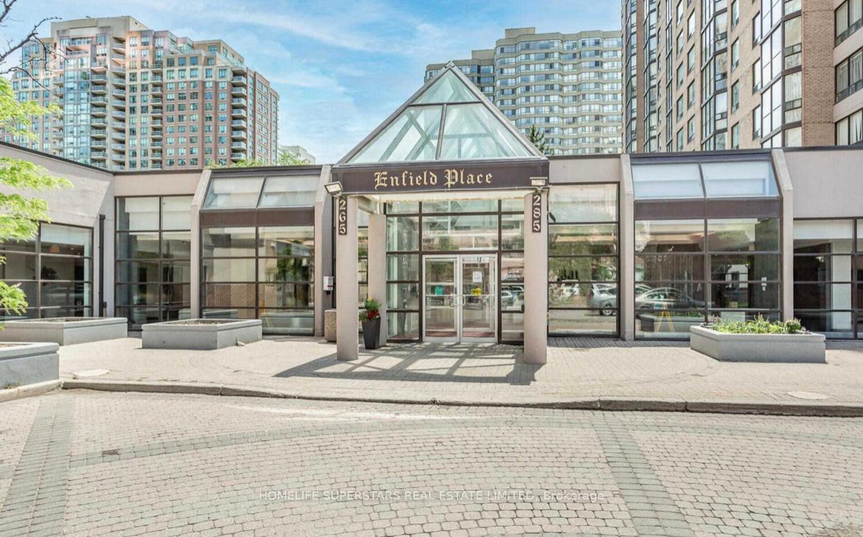 265-enfield-place-mississauga-ontario-w12474981