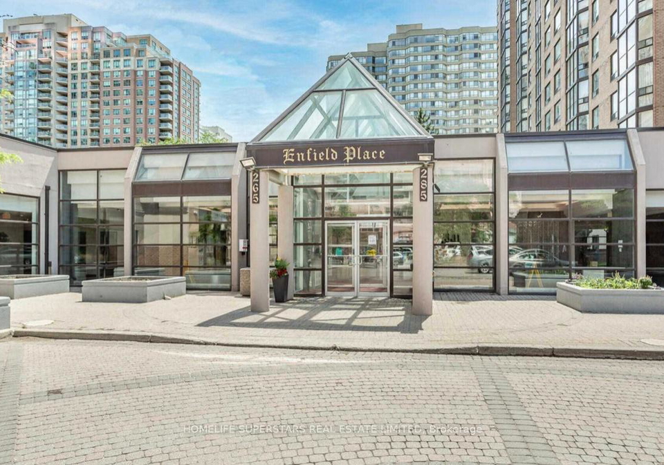 265-enfield-place-mississauga-ontario-w12474981