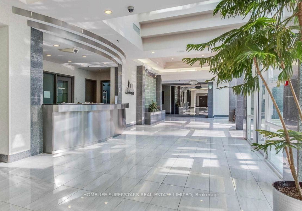265-enfield-place-mississauga-ontario-w12474981