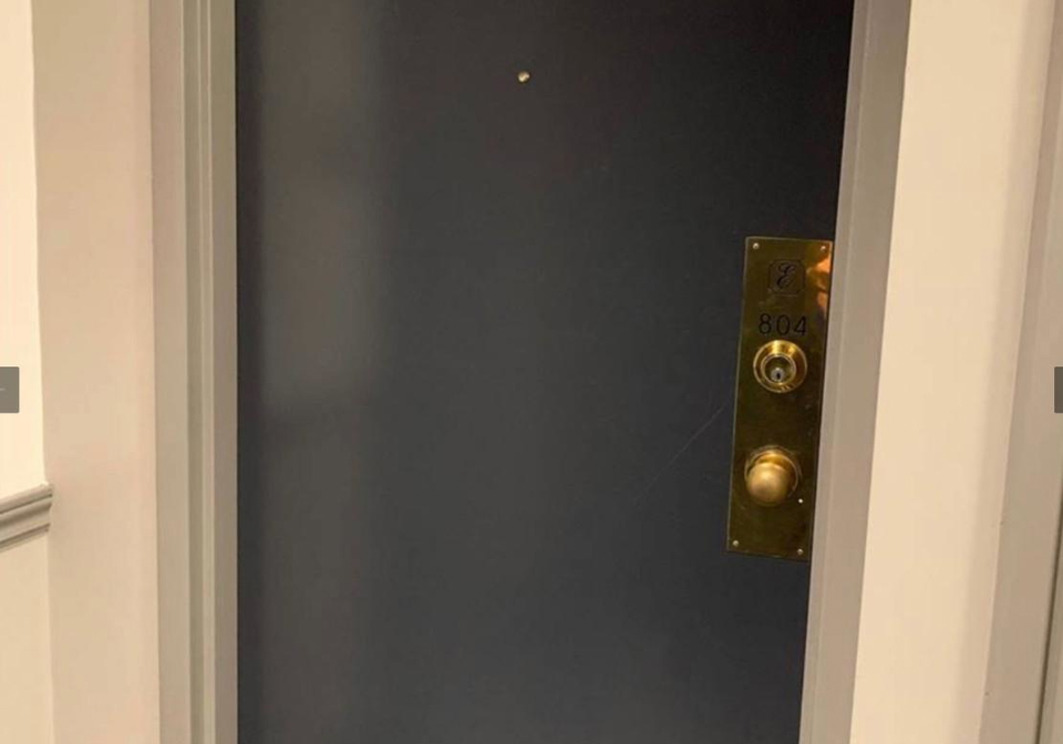 265-enfield-place-mississauga-ontario-w12474981