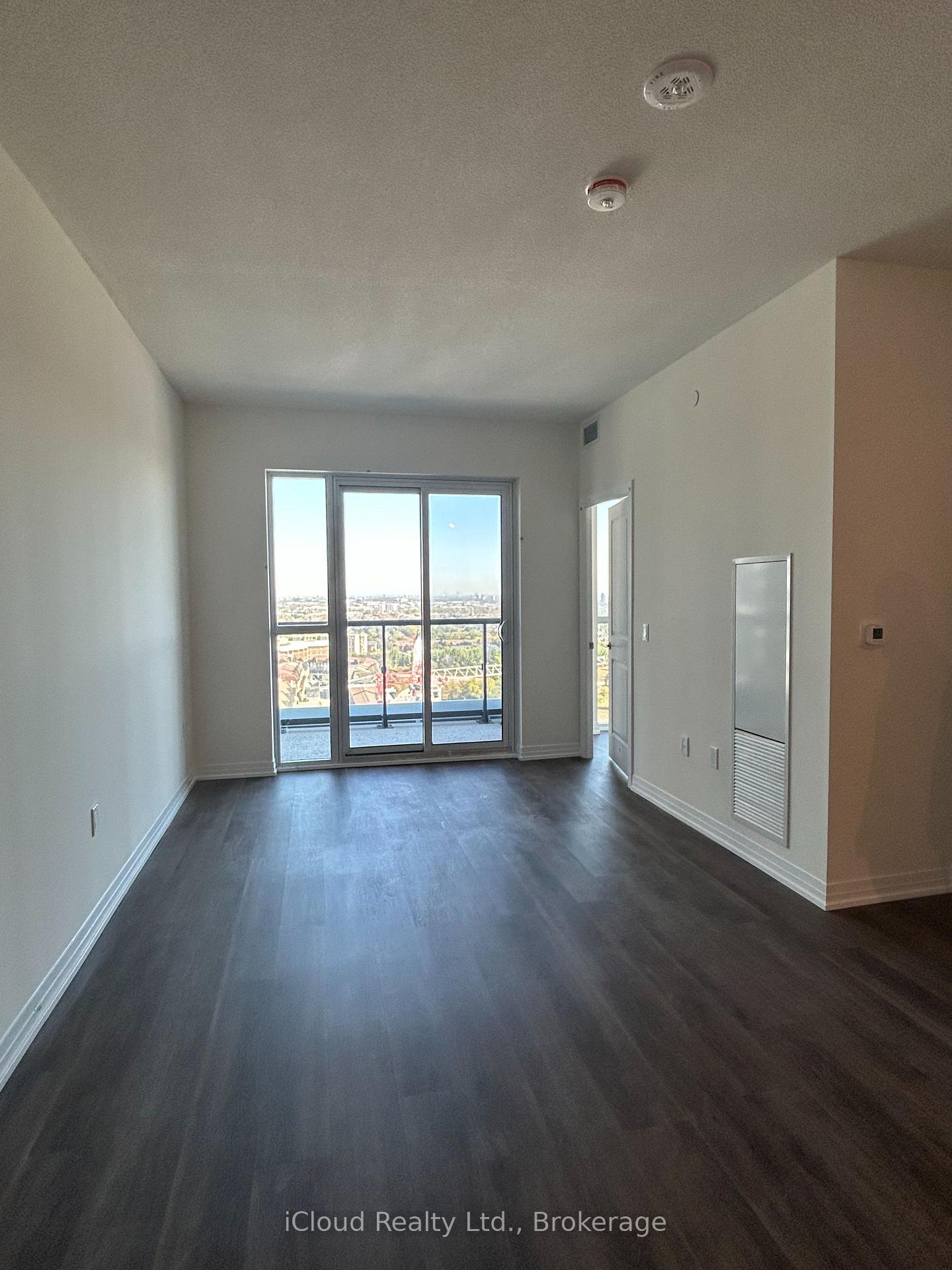 15-watergarden-drive-mississauga-ontario-w12474999
