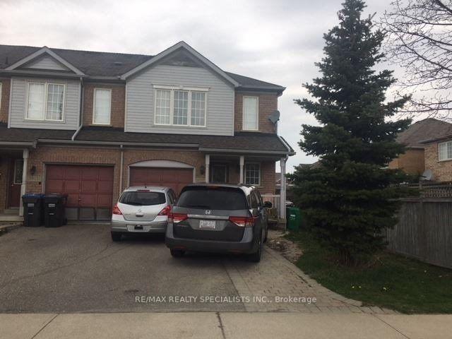 3413-angel-pass-drive-mississauga-ontario-w12475008