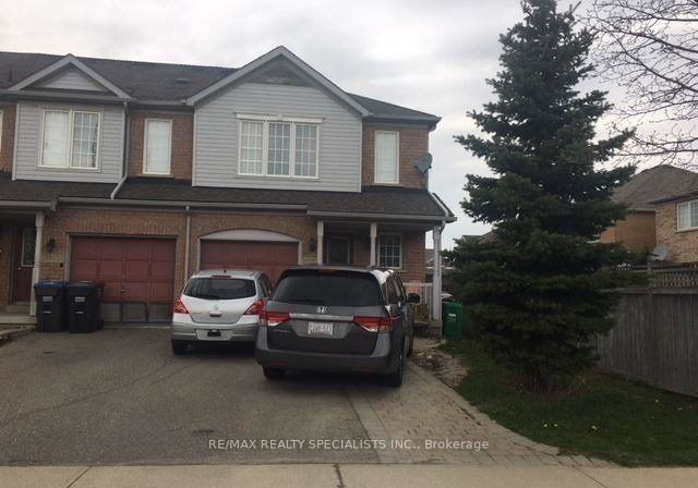 3413-angel-pass-drive-mississauga-ontario-w12475008
