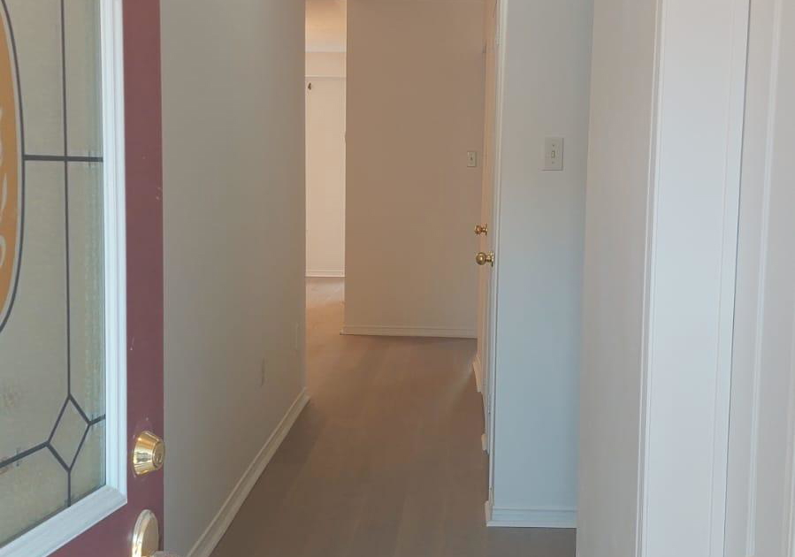 3413-angel-pass-drive-mississauga-ontario-w12475008