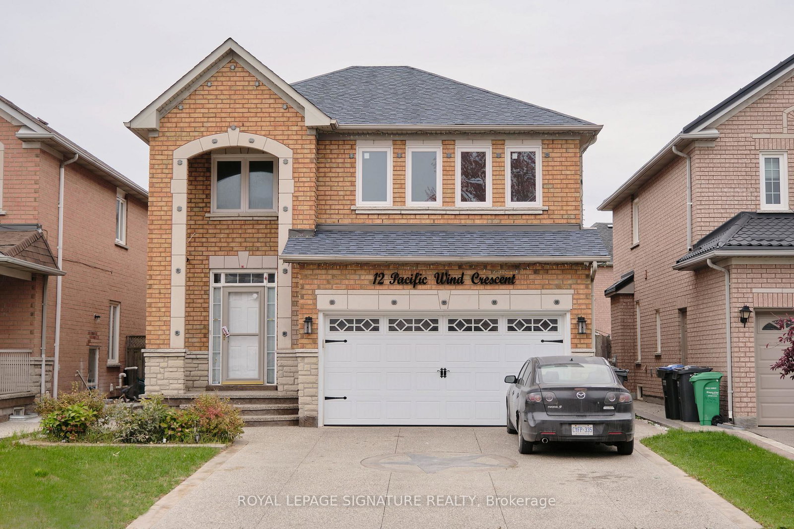 12-pacific-wind-crescent-brampton-ontario-w12475014