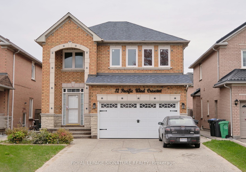 12-pacific-wind-crescent-brampton-ontario-w12475014