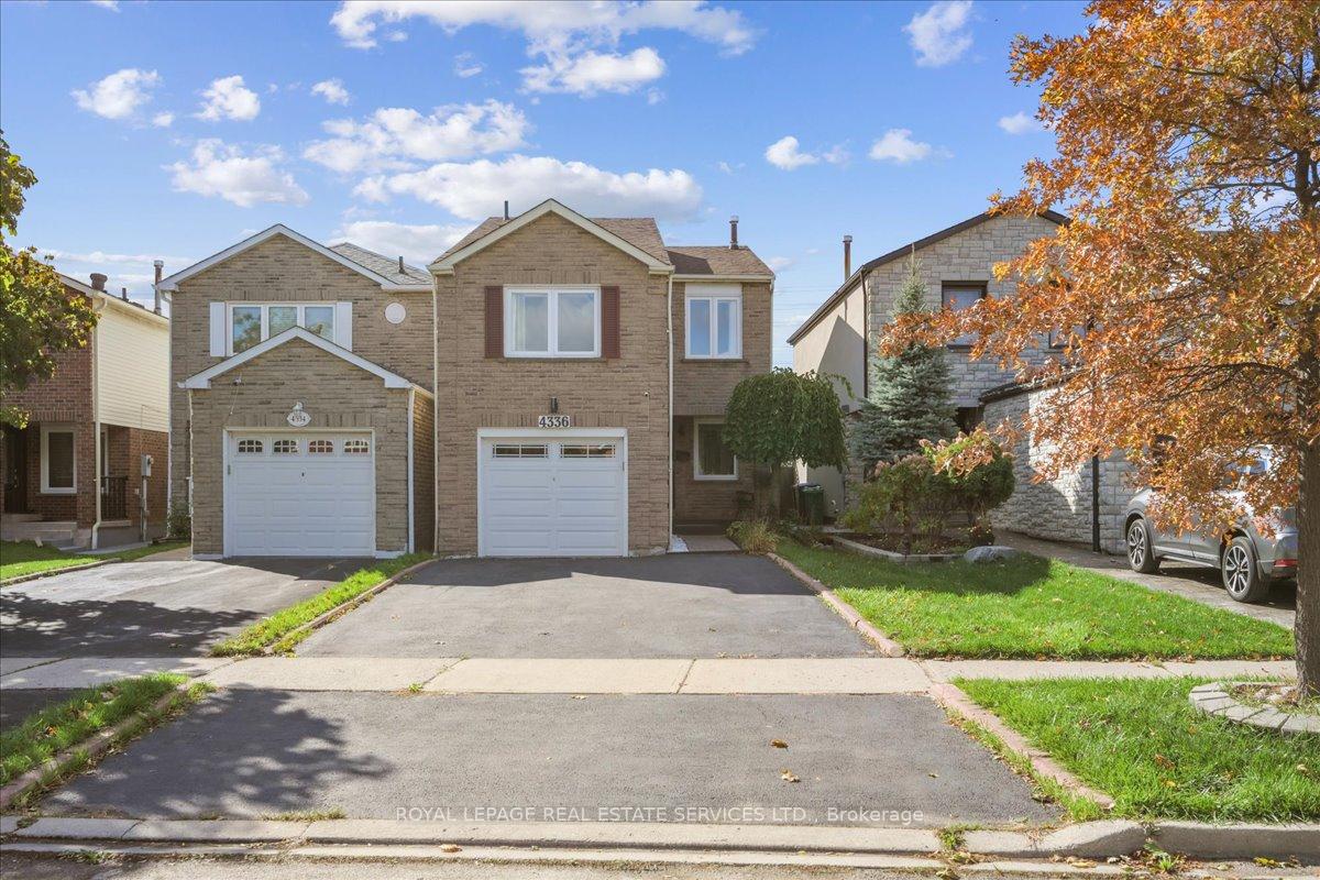 4336-lee-drive-mississauga-ontario-w12475033