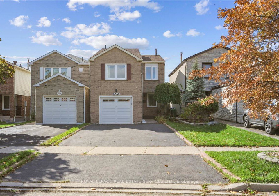 4336-lee-drive-mississauga-ontario-w12475033