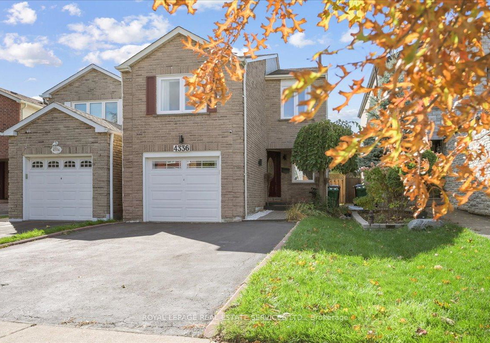4336-lee-drive-mississauga-ontario-w12475033