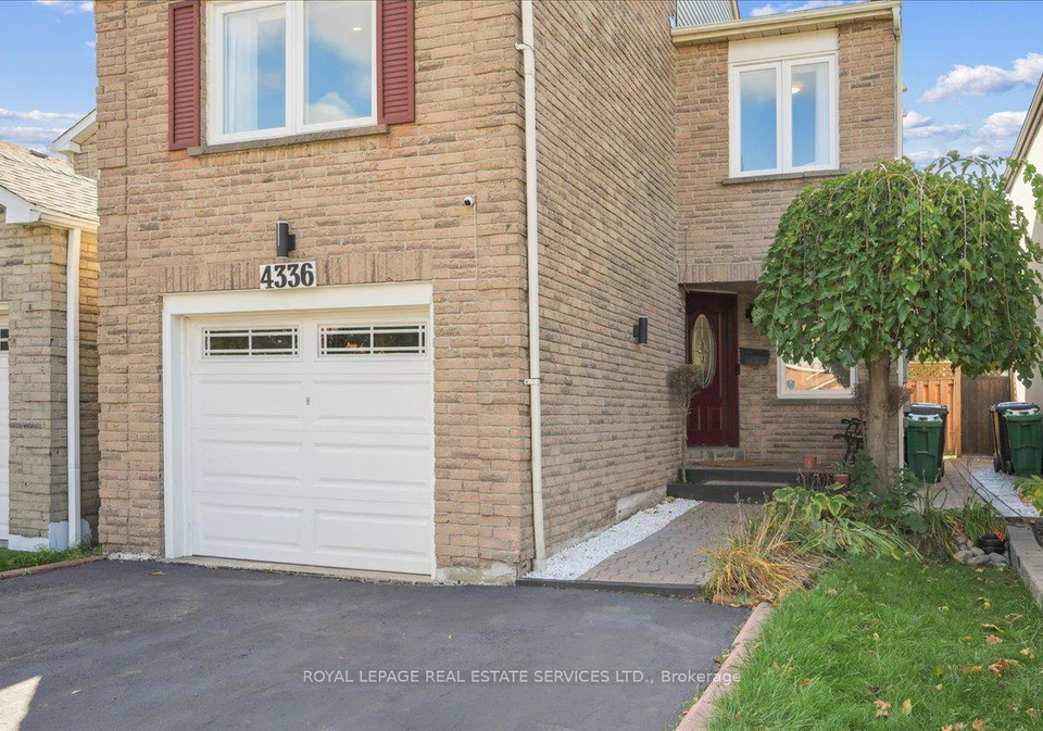 4336-lee-drive-mississauga-ontario-w12475033
