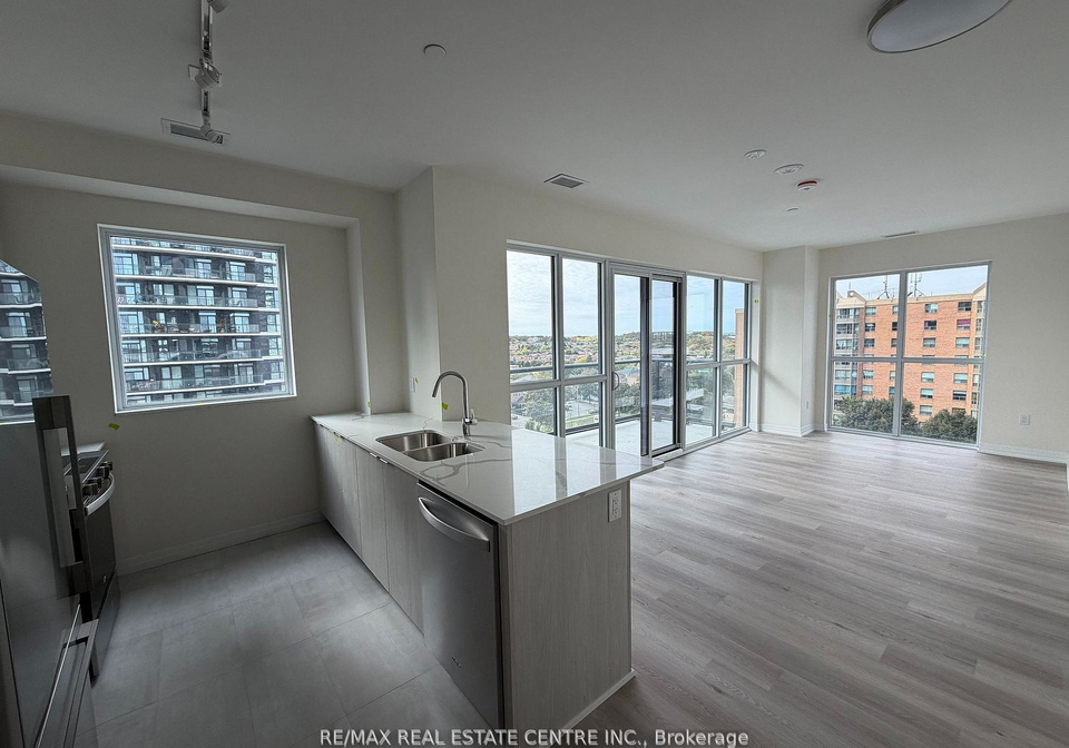 15-watergarden-drive-mississauga-ontario-w12475062