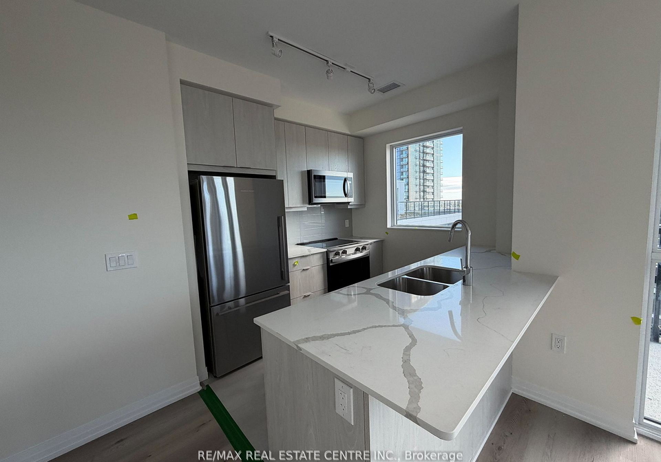 15-watergarden-drive-mississauga-ontario-w12475062
