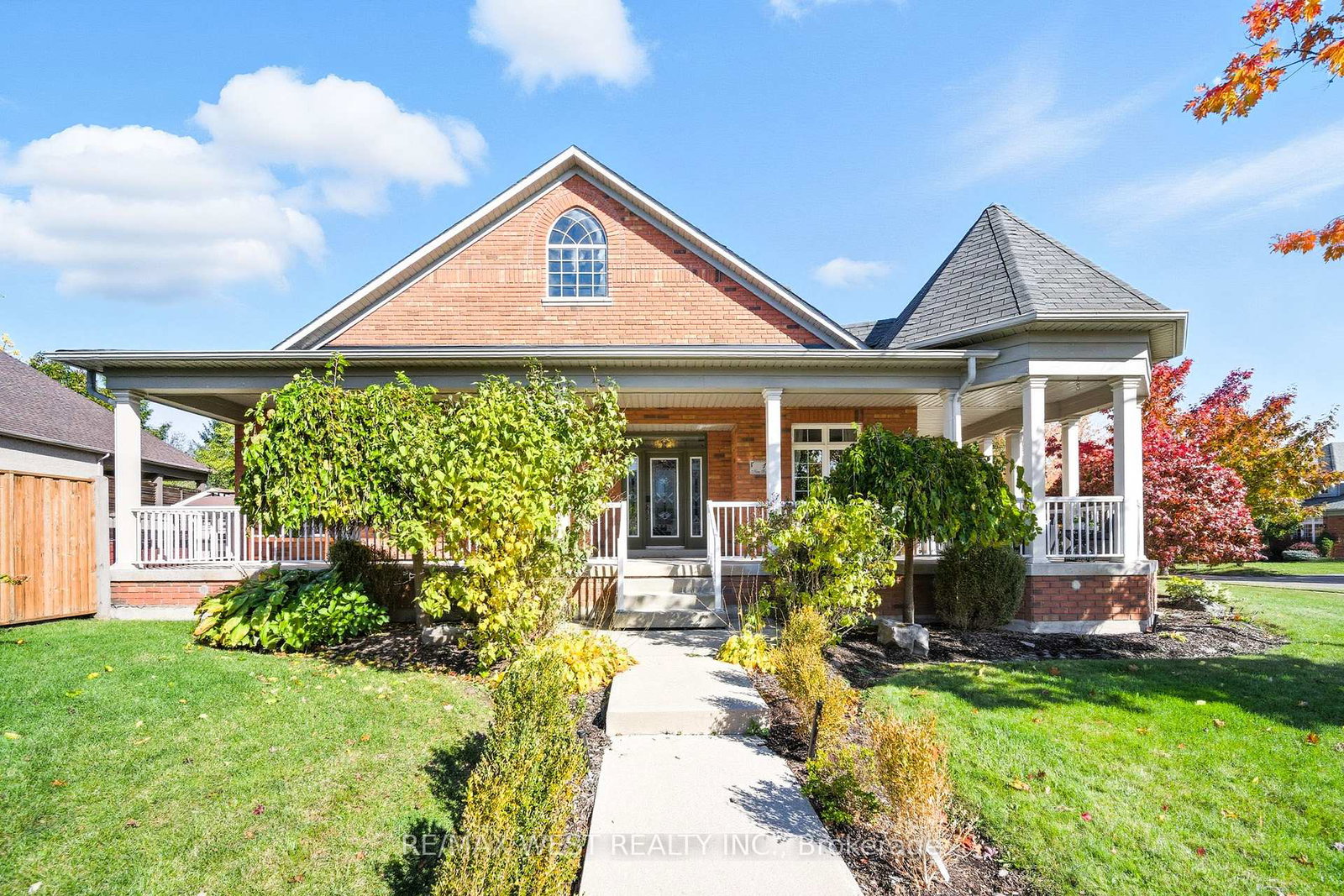 1-nova-scotia-road-brampton-ontario-w12475063