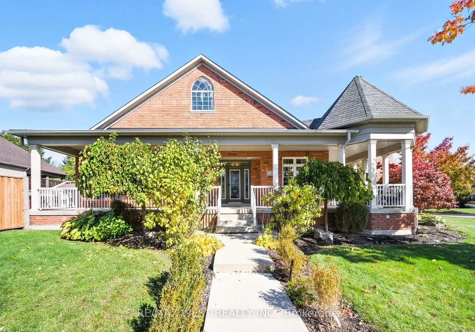 1-nova-scotia-road-brampton-ontario-w12475063