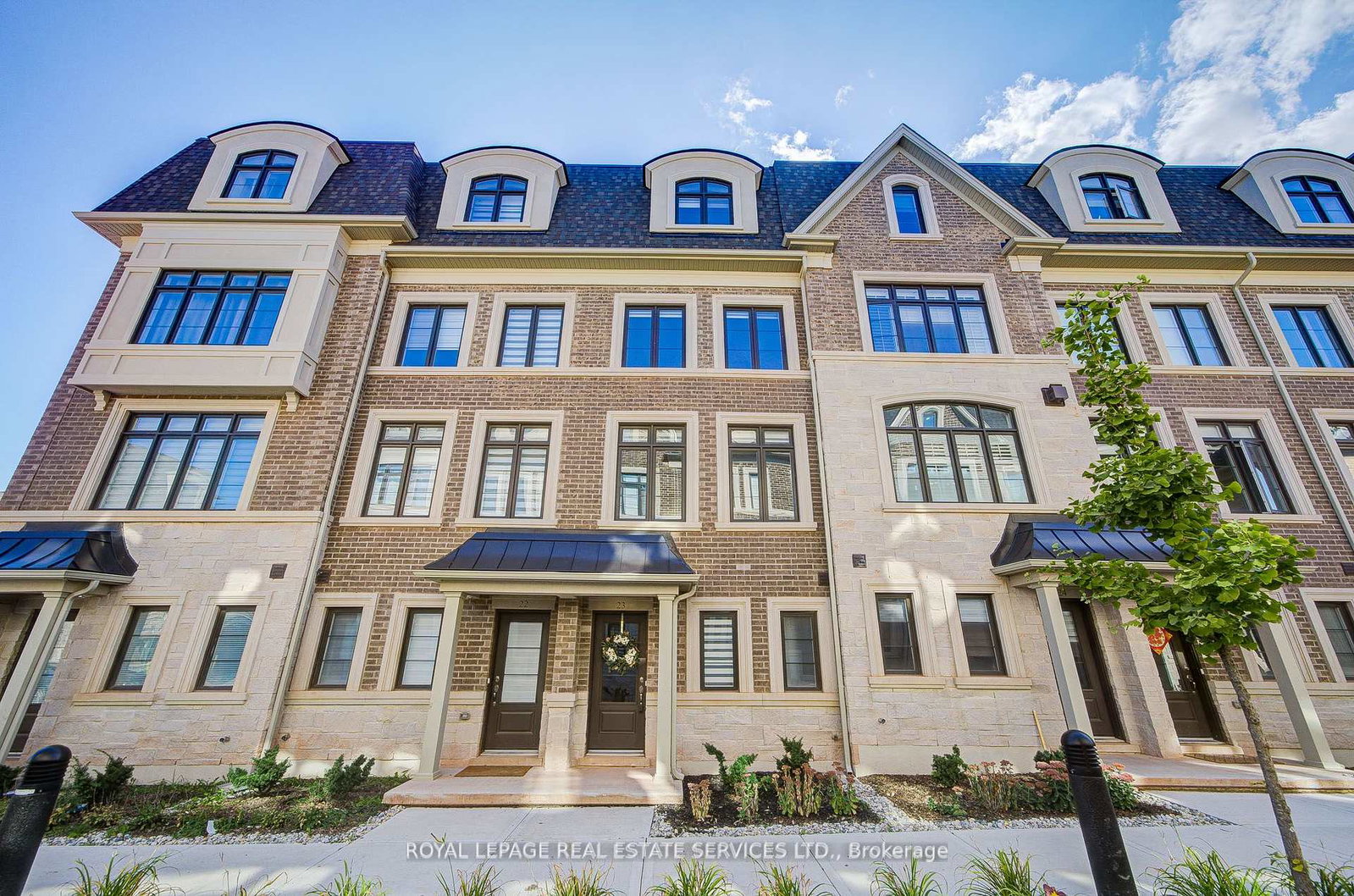 270-melody-common-oakville-ontario-w12475076