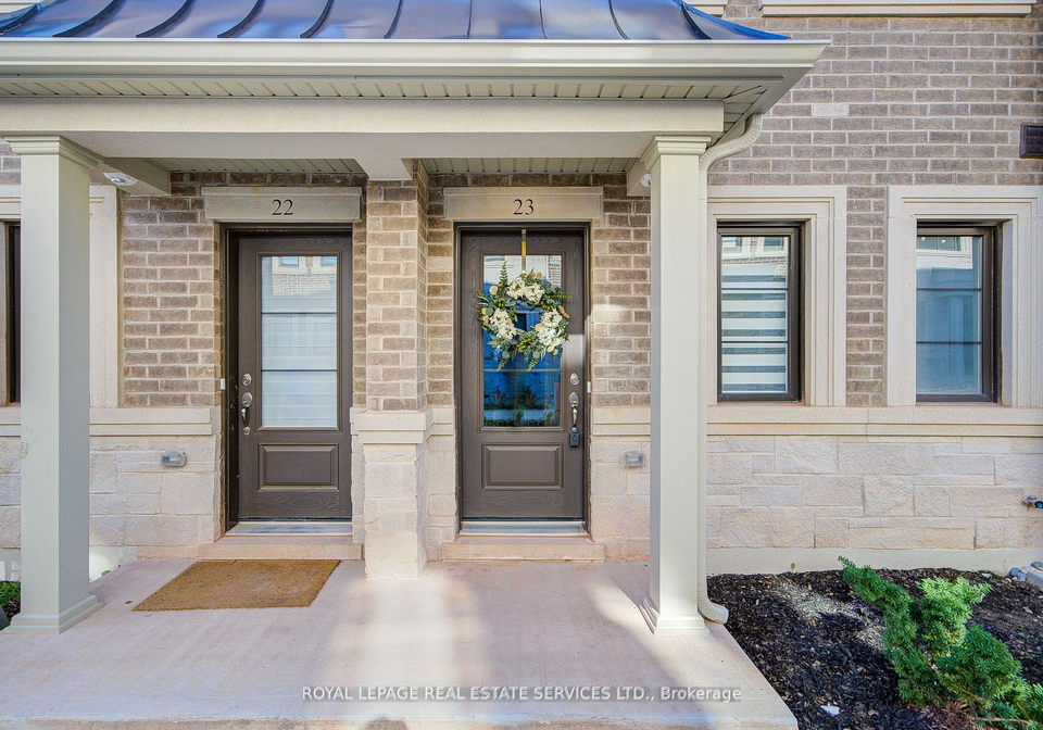 270-melody-common-oakville-ontario-w12475076