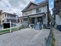 66-hounslow-heath-road-toronto-ontario-w12475090