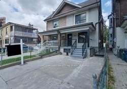66-hounslow-heath-road-toronto-ontario-w12475090