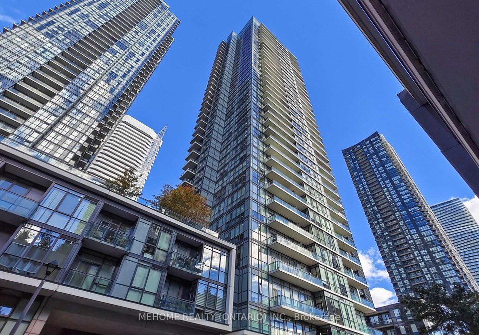 4065-brickstone-mews-mississauga-ontario-w12475097