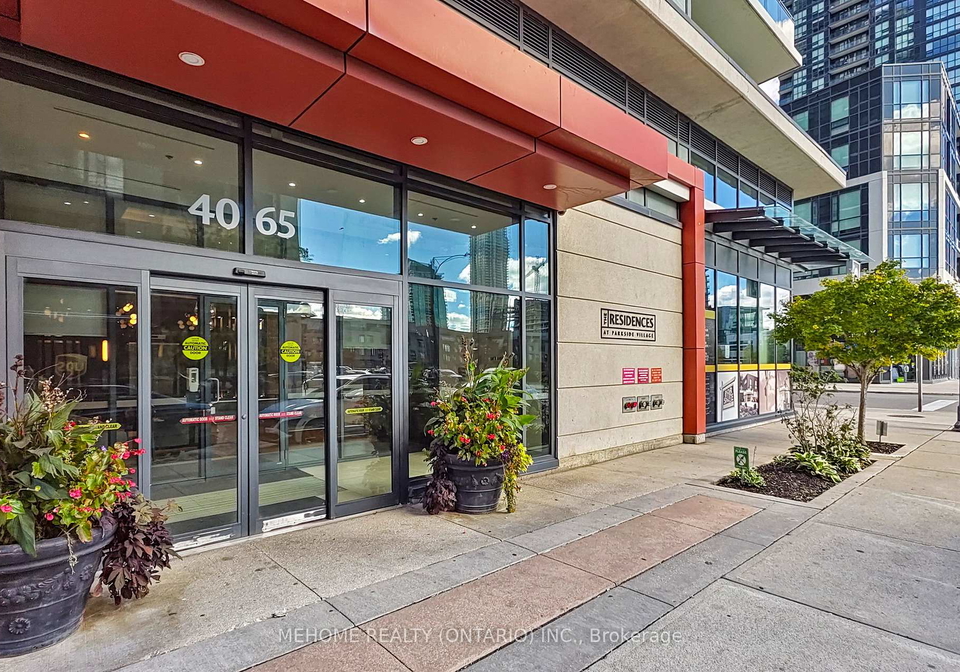 4065-brickstone-mews-mississauga-ontario-w12475097