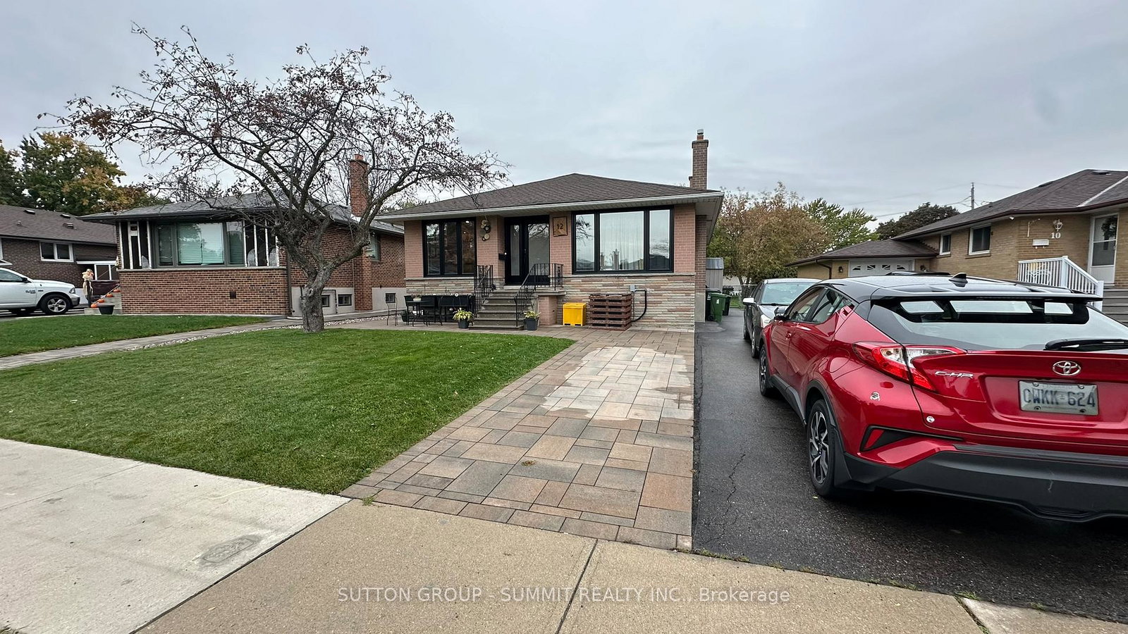 12-brampton-road-etobicoke-ontario-w12475101
