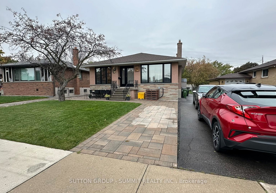12-brampton-road-etobicoke-ontario-w12475101