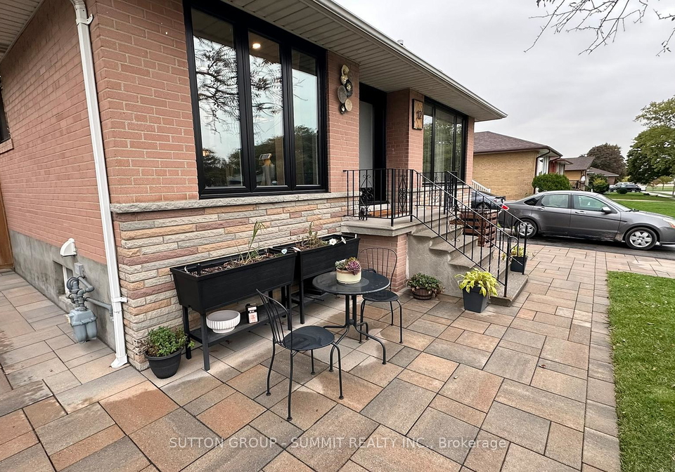 12-brampton-road-etobicoke-ontario-w12475101