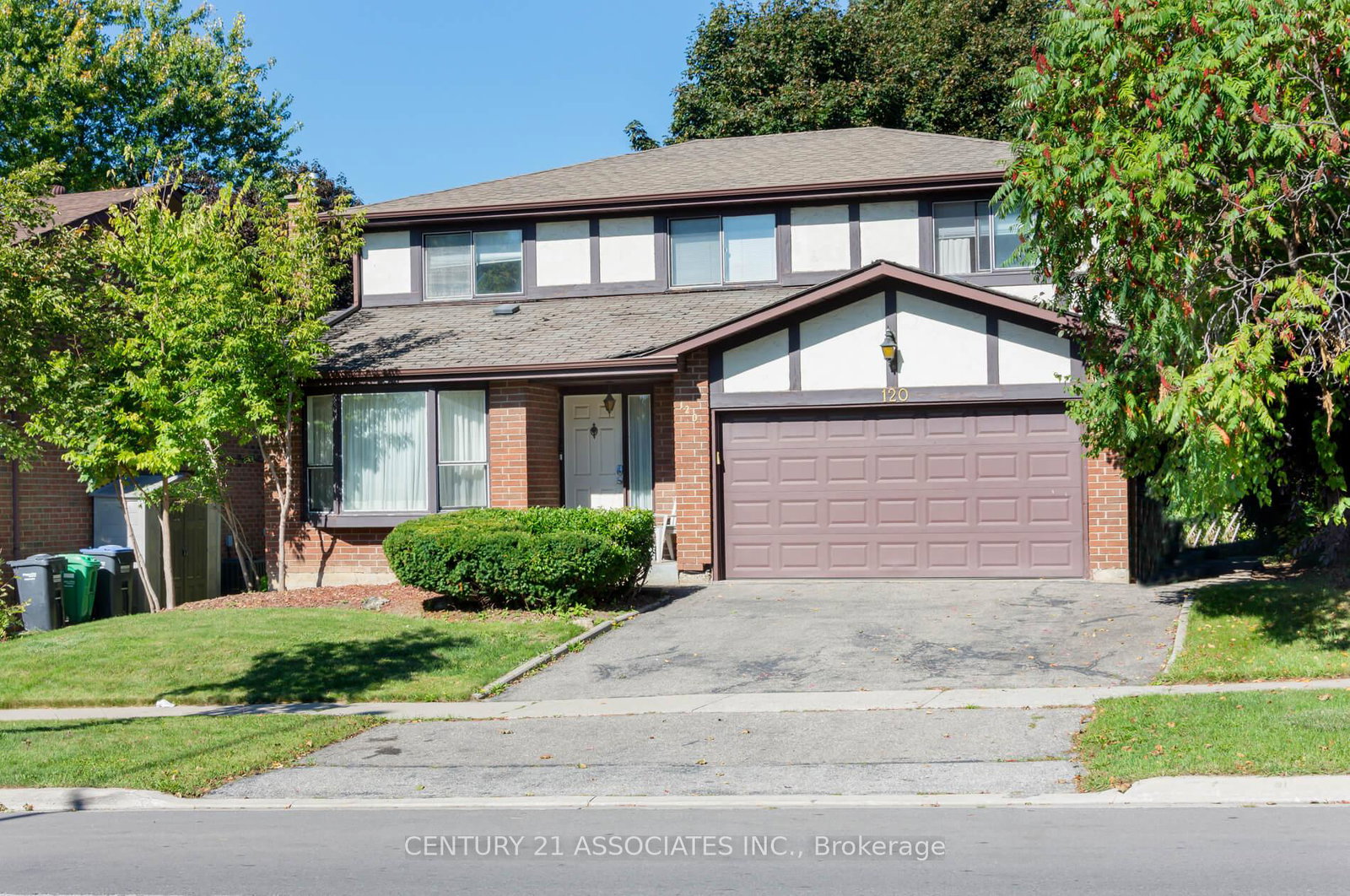 120-elgin-drive-brampton-ontario-w12475136
